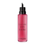Lancome La Vie Est Belle L'elixir Refill Eau De Parfum 100ML