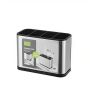 Kitchen Utensil Holder Anv