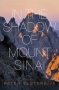 In The Shadow Of Mount Sinai   Paperback