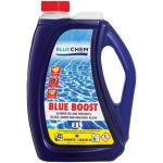 Blue Boost