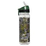 Water Bottle Dinosaurs 650ML