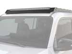 Front Runner Toyota Land Cruiser Fj 2026-CURRENT Slimsport Rack 40" Light Bar Wind Fairing
