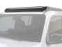 Front Runner Toyota Land Cruiser Fj 2026-CURRENT Slimsport Rack 40" Light Bar Wind Fairing