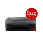 Canon Pixma G3420 3-IN-1 Ink Tank Printer