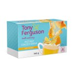 Instant Ginger Honey 20'S