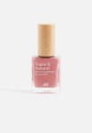 Nail Polish - Piece Of Romance