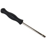 345 Rx fx Assembly Tool