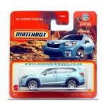 HVP09 2019 Subaru Forester 78