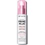 Revlon Photoready Prime Plus Make-up Primer 30ML - Perfecting And Smoothing 30ML
