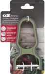 Peeler Y Shaped Peeler