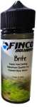 Finco Brite 120ML – Treats 12000L