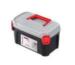 Kistenberg Smart Toolbox 40
