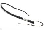 Sjambok