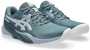ASICS Gel-challenger 15 Men’s Ironclad/grey Blue