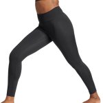 Adidas All Me Essentials Women's Full-length Leggings
