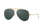 Ray Ban RB3584N Blaze Aviator