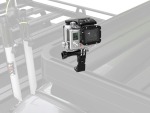 Front Runner Gopro Rack Mounting Bracket – By