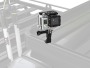 Front Runner Gopro Rack Mounting Bracket – By