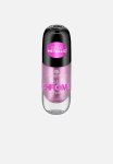Essence Satin Chrome Nail Polish 02 - Artificial Pinktelligence