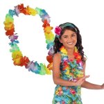 Hawaiian Lei
