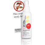 Vital Mosquito Repellent 220ML Bottle