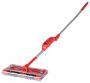 Wireless Rotating Sweeper - G6. Bt