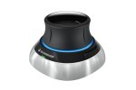 3DCONNEXION Spacemouse Wireless Bluetooth Edition