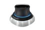 3DCONNEXION Spacemouse Wireless Bluetooth Edition