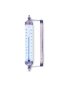 Thermometer Copper Wall Thermometer Natcare 26 5CM