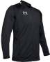 Men's Ua Challenger III Jacket - BLACK-001 / XXL