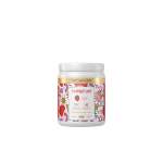 Kiddiekind Nutritional Kids' Shake 270G - Chocolate