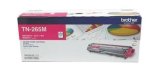 Mustek Magenta Toner Cartridge For HL3150CDN HL3170CDW MFC9140CDN MFC9330CDW