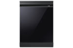 Samsung Bespoke Ai 60 Cm Dishwasher With Water Jet Clean & Auto Door Open