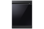 Samsung Bespoke Ai 60 Cm Dishwasher With Water Jet Clean & Auto Door Open