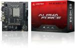 B760 Mb 1700 DDR5 Micro Atx
