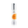 Image Vital C Hydrating Anti-aging Serum