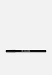 King Kohl Eyeliner