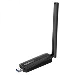 Totolink A2100UA 1267MB 2.4GHZ + 5GHZ Wireless Dual Band USB Adapter