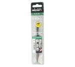 Alpen Sprint Master Din 338 7.0MM 1 PACK