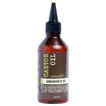 NATIVE Growth Castor Oil 200 Ml