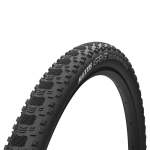 Aspen St 700 X 55C Skinwall Gravel Tyre