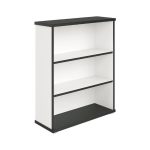 Oxford Bookcase