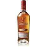 21 Year Old Gran Reserva