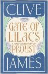 Gate Of Lilacs - A Verse Commentary On Proust Hardcover Main Market Ed.