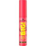 Essence Get Big Lashes Curl Boost Mascara