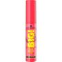 Essence Get Big Lashes Curl Boost Mascara Black 12ML