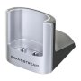 Grandstream DP730 Charging Base