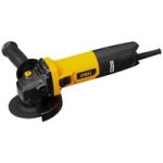 Angle Grinder 750W 115MM Disc