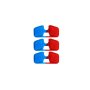 Replacement Silicone Button For Centurion Nova 2 Button Remote Pack Of 3