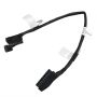 Laptop Battery Connector Cable Compatible With Dell Latitude 7300 E7300